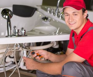About Emergency plumbing pros Aurora, MN
